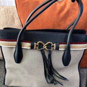 Kate Spade Satchel